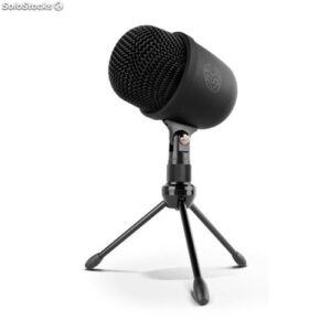 Microfono Usb - Comercio con alta experiencia