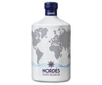 Sitio de Internet de compra de Roku Gin
