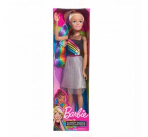 Tienda Online de adquisición de Ken Barbie