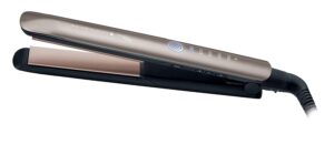 Remington Pearl S9500 - Datos y experiencias de usuarios